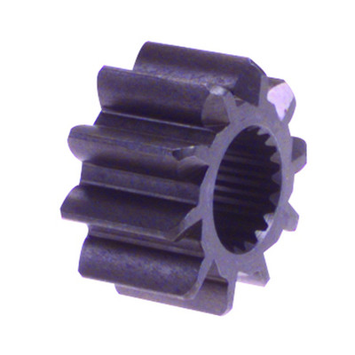 PINION FD PMGR 10T