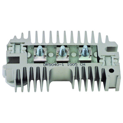 RECTIFIER DR 10SI