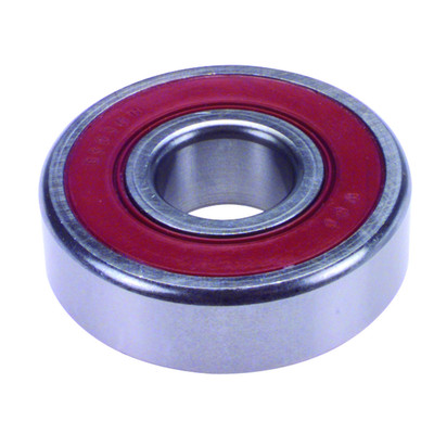 BALL BEARING WBD Replacement