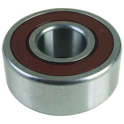 BALL BEARING B0