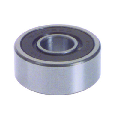 BALL BEARING FD 6G