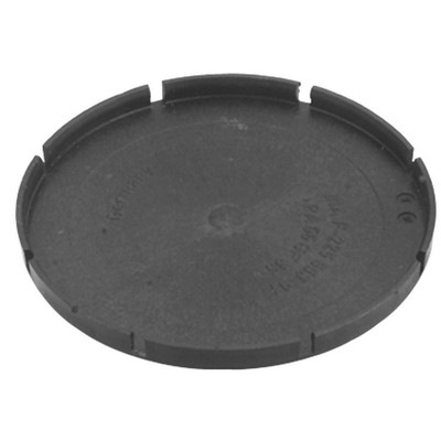 COVER DR AD CLUTCH PULLEY