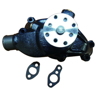 WATER PUMP GM V8 MARINE