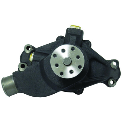 WATER PUMP MARINE