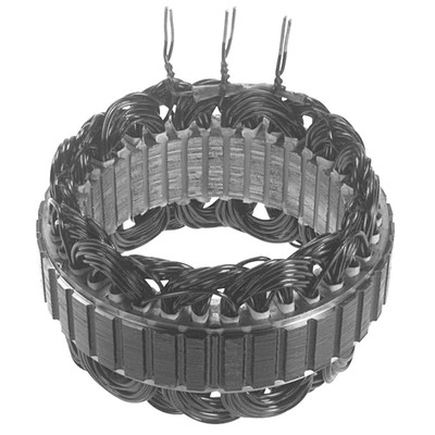 STATOR DR CS121D 90A