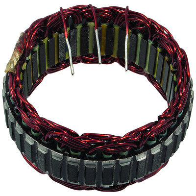 STATOR MI IR IF 70A