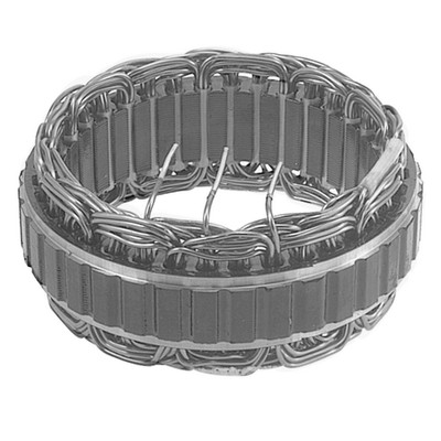 STATOR MI IR IF 75A