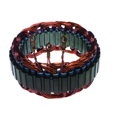 STATOR DR 21SI 100A 12V