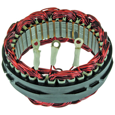 STATOR DR 17SI 108 A