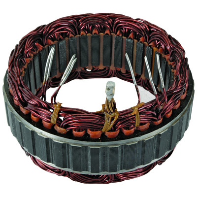 STATOR HI 85 100A