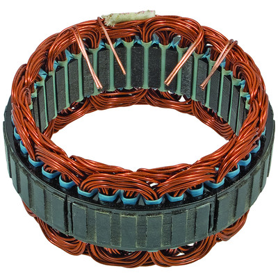 STATOR HI 13639