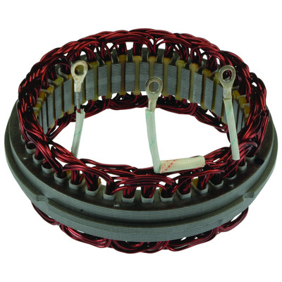 STATOR DR 10DN 63 A