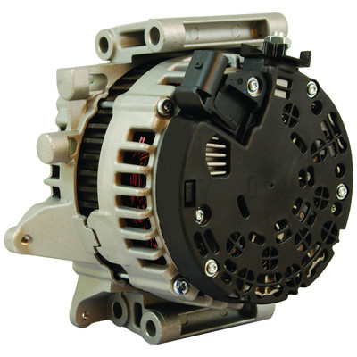 ALTERNATOR BO IR IF 12V 180A