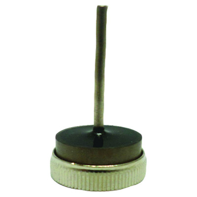 DIODE PFBO 80A24 32VAVALNE NI