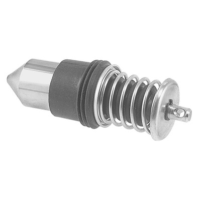 PLUNGER ASSEMBLY DR 30 35MT INT