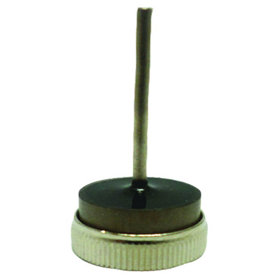 DIODE 13MMPF80A20 24VAVALNEG NI