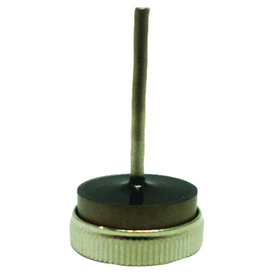 DIODE +40A300V13MMPF30.0 NI