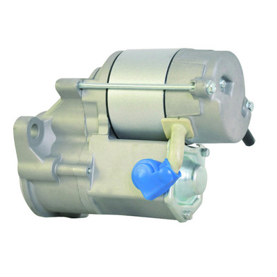 STARTER ND PMOSGR 12V 9T CW