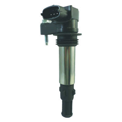 IGNITION COILS