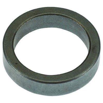 SPACER DR 10 27SI