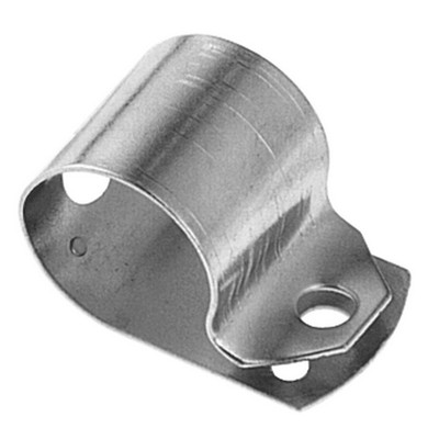 CAPACITOR BRACKET DR 10 27SI