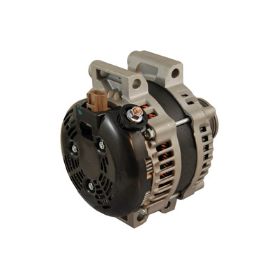 ALTERNATOR ND IR 12V 220A H P