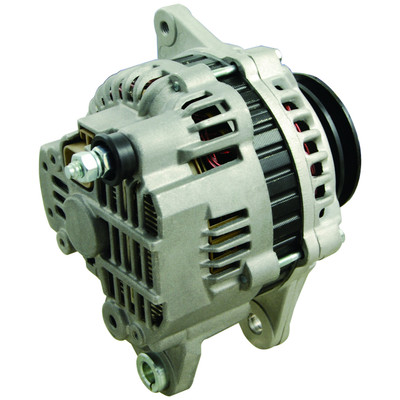 ALTERNATOR MI IRIF 12V 90A