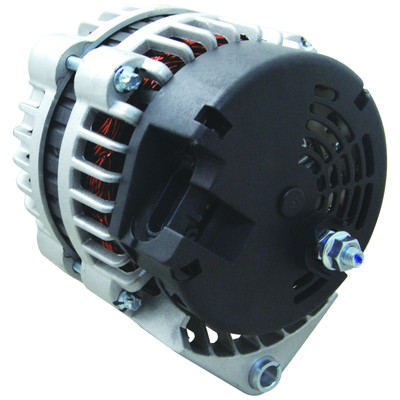 ALTERNATOR DR CS130D 12V