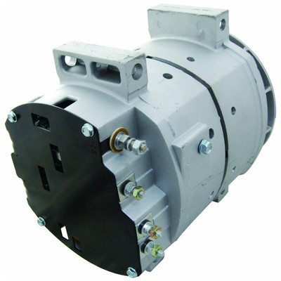 ALTERNATOR DR 36SI 170A 12V