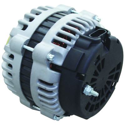 ALTERNATOR DR AD244