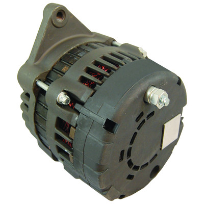 ALTERNATOR DR 11SI 150A