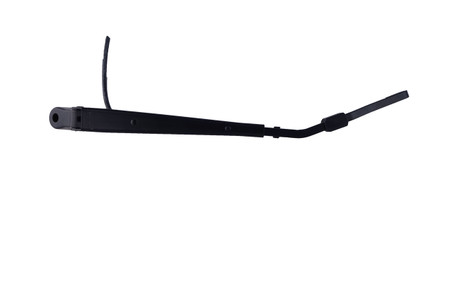 201570 - 16 INCHES BLUE BIRD VISION WIPER ARM - DRIVER SIDE