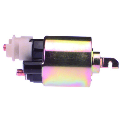 SOLENOID MT PMOSGR 12V