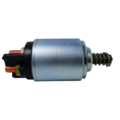 SOLENOID IK 12V