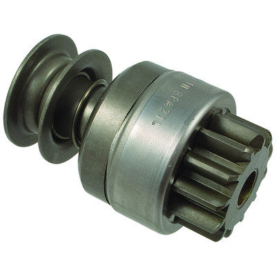 DRIVE DR 10 35MT 12T DBLE ROLL