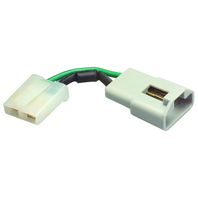 ADAPTER PLUG DR 10SI S 3300