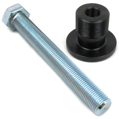 ARCTIC CAT ACT DRIVEN CLUTCH PULLER - RIGHT-HAND THREAD Replacement