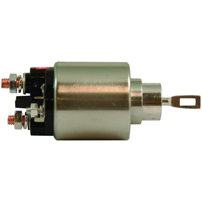 SOLENOID BO PMGR 12V 3 TERM