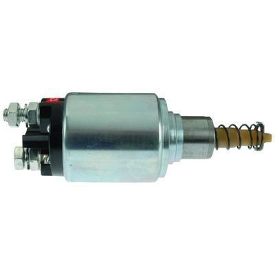 SOLENOID BO 365 12V