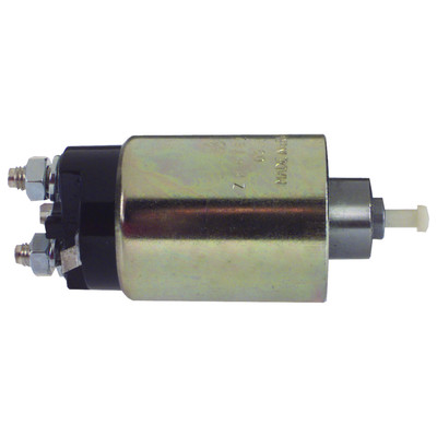 SOLENOID FD PMGR 12V M6 S TERM LH