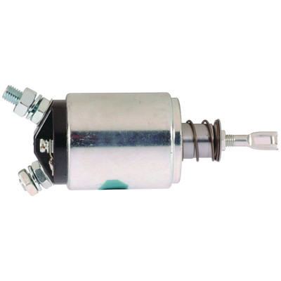 SOLENOID BO 354 12V