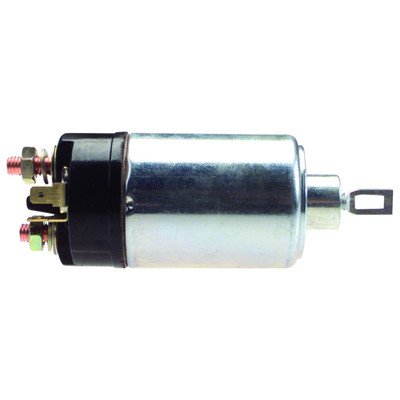 SOLENOID BO 211 12V