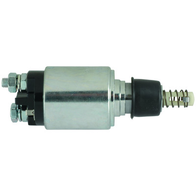 SOLENOID BO 12V 3T