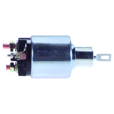 SOLENOID BO 108 208 12V