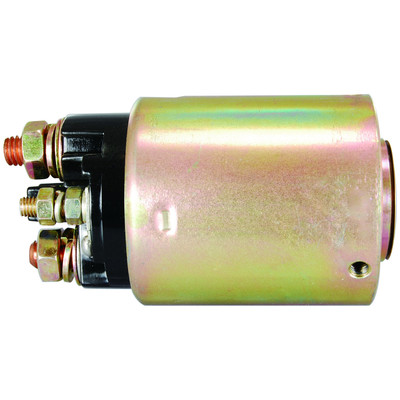 SOLENOID DR AES 1909