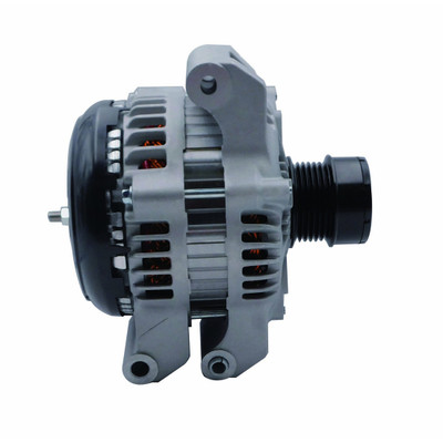 ALTERNATOR-ND ERIF 12V 220A HP