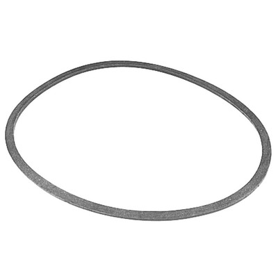 GASKET DR 30 35MT INT