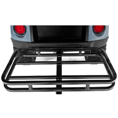 E-Z-GO 639077 Cargo Rack Replacement Part for 2022 Liberty