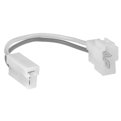 ADAPTER PLUG HI ER EF