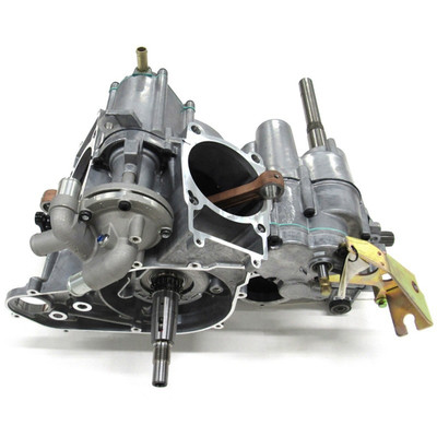 Arctic Cat 7650-026 2013-2019 Wildcat 1000 Replacement Engine Short Block